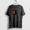 Officials Ariana Grande Eternal Sunshine Signature Premium T Shirt