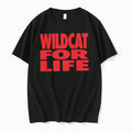 Officials Arizona Wildcats Nike 2026 Sideline Dri Fit Slogan Premium T Shirt