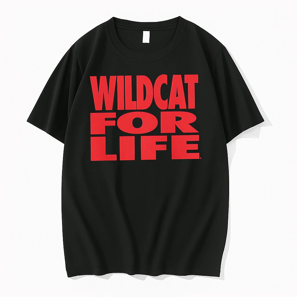 Officials Arizona Wildcats Nike 2026 Sideline Dri Fit Slogan Premium T Shirt