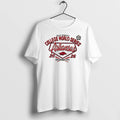 Officials Arkansas Razorbacks 2026 Womens College World Series Bound Logo Tee Premium T Shirt