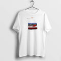 Officials Arkansas Razorbacks Ncaa 1994 National Champions Basketball Premium T Shirt