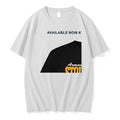 Officials Armani Guzman Stolmaha West Virginia Mountaineers Premium T Shirt