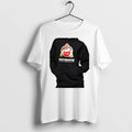 Officials Arsenal Fc Kitboys Club Worldwide Team All Rights Reserved 2024 Premium T Shirt