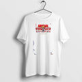 Officials Arsenal Premier League 2025 2026 Champions Celebration Football Team Trophy Premium T Shirt