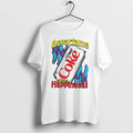 Officials Aspartame Causes Happiness Diet Coke Tee Premium T Shirt