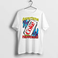 Officials Aspartame Causes Happiness Tee Premium T Shirt