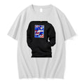 Officials Astros Vs Rangers July 10 12 2026 Arlington Premium T Shirt
