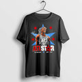 Officials Atl Star All Star 2024 Indy 2024 Atlanta Dream All Star