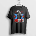 Officials Atl Star Angel Reese 2x All Star Tlanta 5 Abert Premium T Shirt