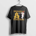 Officials Austen Roellig Arizona State Baseball Ncaa Illustrated Tee Premium T Shirt