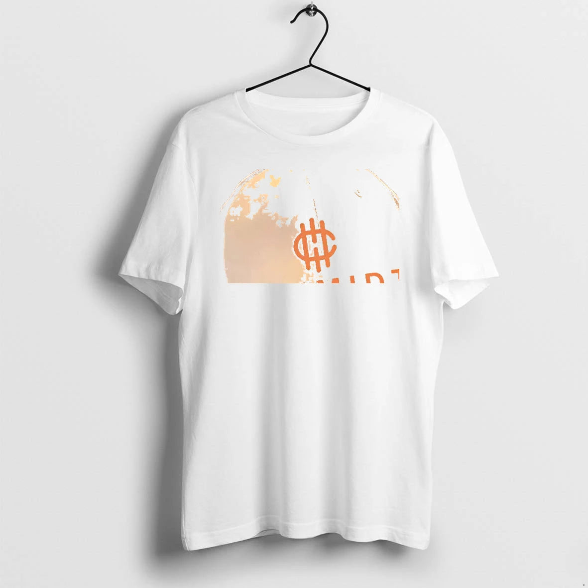 Officials Baby Girl Youre So Damn Fine Though Tee Premium T Shirt