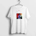 Officials Bad Bunny Hermoso Caricature Celebrity Pop Star Music Icon Singer Premium T Shirt