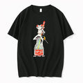 Officials Bad Frog Day Croaka Cola Frog Holding Firework And Match Premium T Shirt
