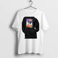 Officials Bam Margera Brandon Dicamillo Cky3 Premium T Shirt