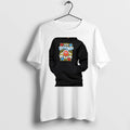 Officials Band Maid Welcome World Tour 2026 March Thru November Premium T Shirt