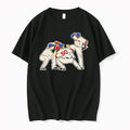 Officials Barstool Sports Baseball Players Mlb Premium T Shirt