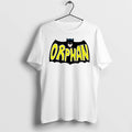 Officials Batman Orphan Art Tee Premium T Shirt