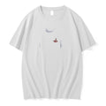 Officials Bearer Of Brews Pocket Rainier The Great Pacific Northwest White Mens