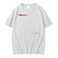 Officials Bears Bulls Reds Blackhawks Where Da Wild Teams Are Premium T Shirt
