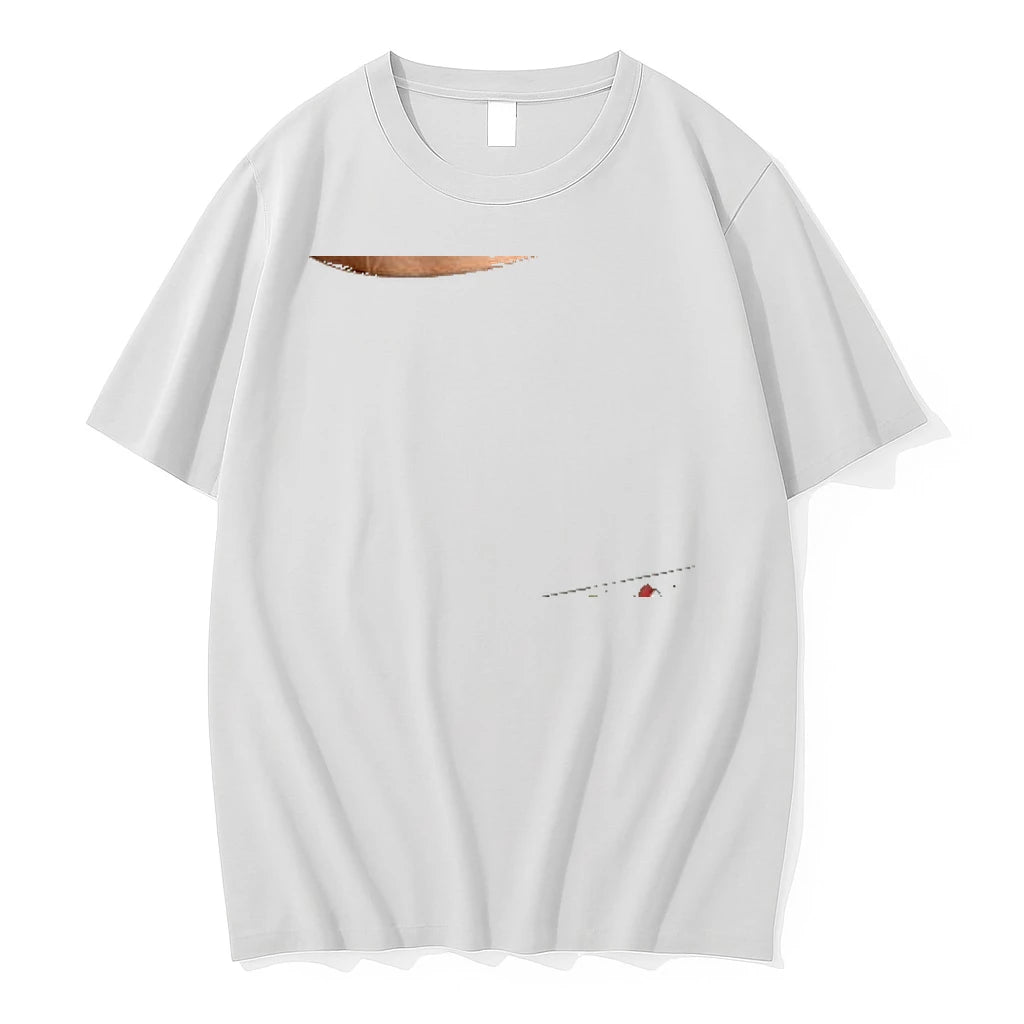 Officials Bears Bulls Reds Blackhawks Where Da Wild Teams Are Premium T Shirt