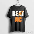 Officials Beat Ac Mandarin High Sports Shirt Sweater Longsleeve And V Neck