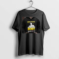 Officials Ben Rice New York Yankees 2026 Home Run Derby Premium T Shirt