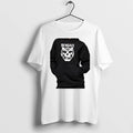 Officials Bengals Skull Logo Premium T Shirt