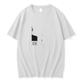 Officials Benjamin Netanyahu Gaza Mode Premium T Shirt