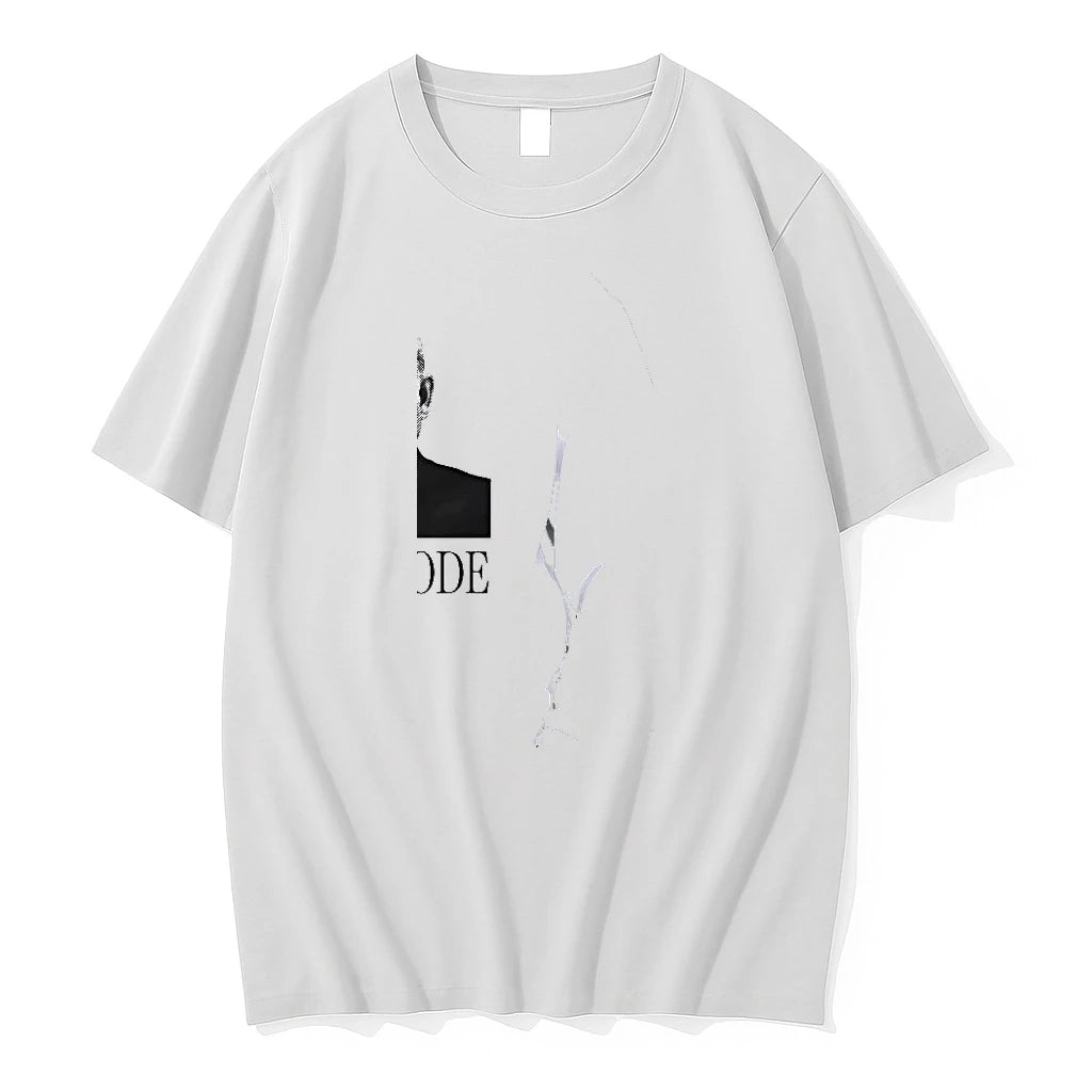 Officials Benjamin Netanyahu Gaza Mode Premium T Shirt