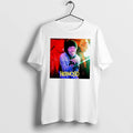 Officials Benny Blanco Hermoso Album Cover Tee Premium T Shirt