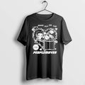 Officials Betty Boop And Goofy Lets Make Out On The Peoplemover Premium T Shirt