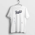 Officials Beyonce Jay Z Drunk In Love Yankee Premium T Shirt