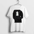 Officials Beyonce Renaissance World Tour Energy Orb Artistic Luminary Digital Premium T Shirt