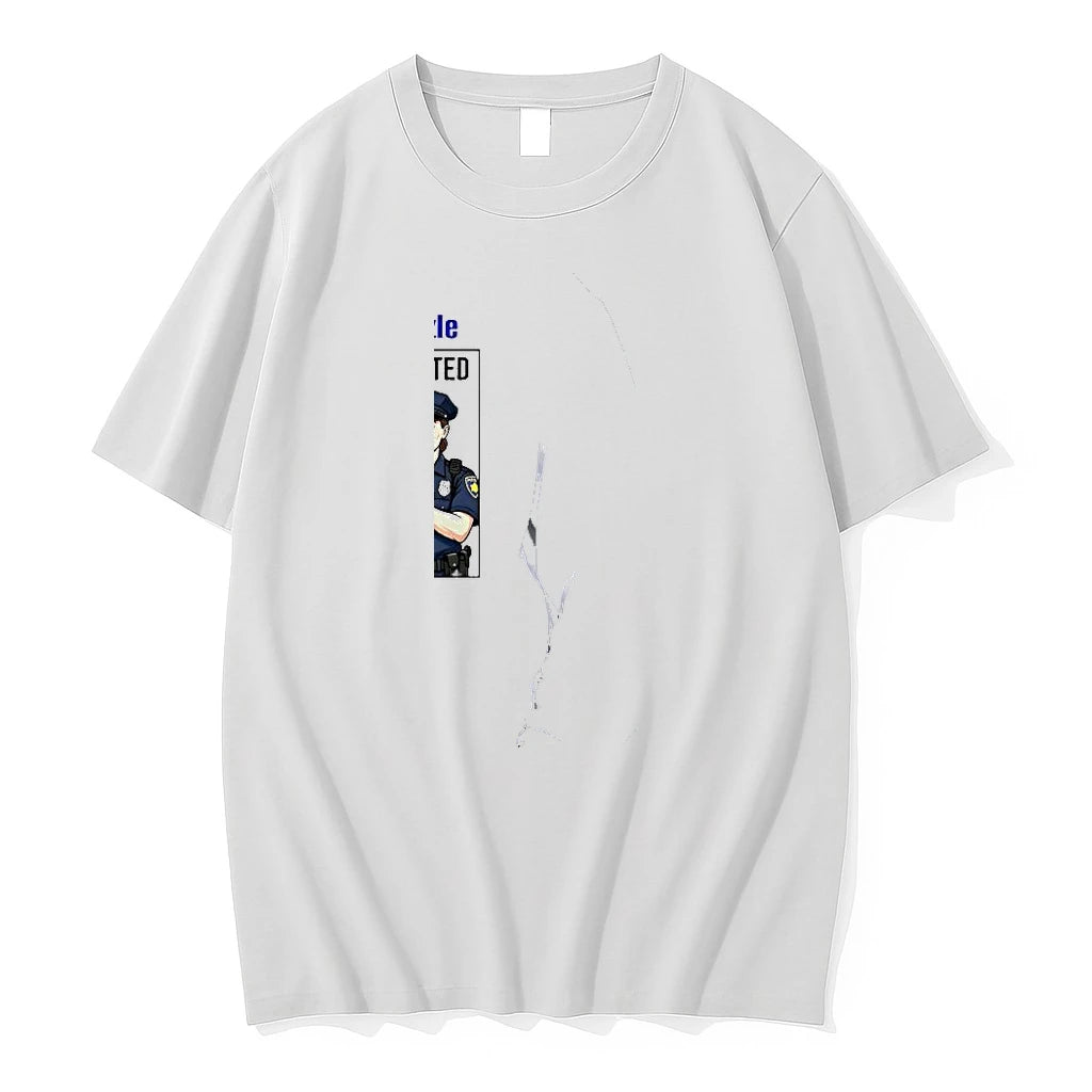 Officials Bic Fizzle Big Fizzle Arrested Age 23 Premium T Shirt