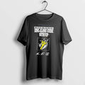 Officials Bigbang 2026 World Tour Sing Along Guide With Vip Tee Premium T Shirt