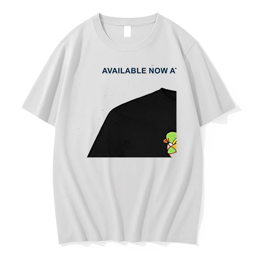 Officials Birdhouse Skateboards Logo Tony Hawk Skateboarding Premium T Shirt