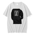 Officials Black Knight Camelot Whiskey Monty Python And The Holy Grail Premium T Shirt