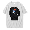 Officials Blake Cyr The 5 Show Florida Baseball Premium T Shirt