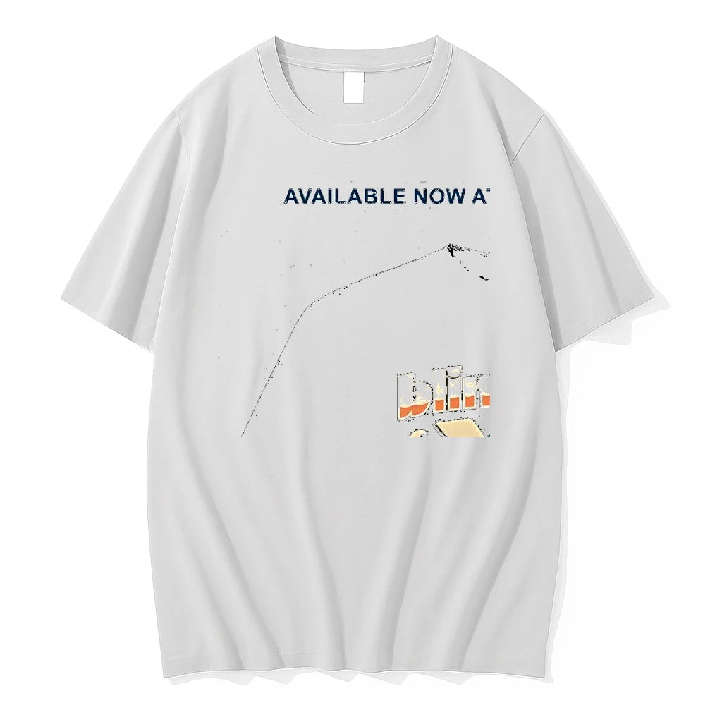 Officials Blink 182 When Its Time To Lose Control Premium T Shirt