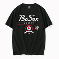 Officials Bo Sox Boston Est 1901 A L Mlb Boston Red Sox