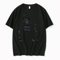 Officials Bob Beers 2 Beers Cold Premium T Shirt