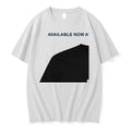 Officials Bold Badass Superhuman Inspirational Empowerment Premium T Shirt