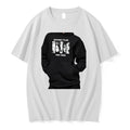 Officials Bonnie Tyler 1951 2026 Tribute Commemorative Music Legend Premium T Shirt