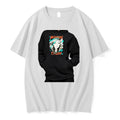 Officials Bonnie Tyler Singer 80s Pop Music Star Premium T Shirt