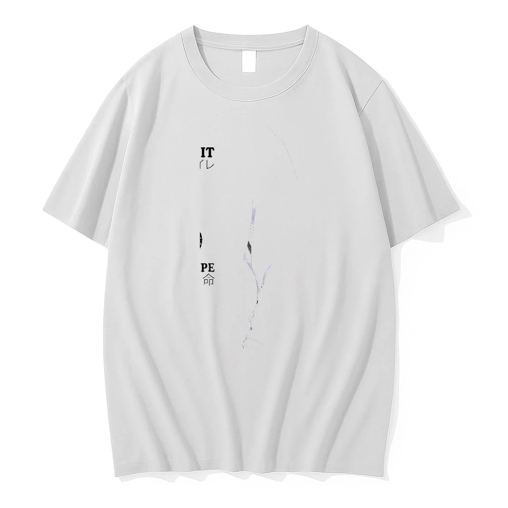 Officials Born To Shit Forced To Wipe Smoking Cat On Toilet Premium T Shirt