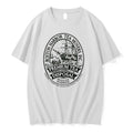 Officials Boston Harbor Tea Movers Premium Tea Disposal Since 1773 Premium T Shirt