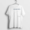 Officials Boston Tartan Army Scotland Soccer Supporters Premium T Shirt