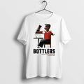Officials Bottlers Now Were Holding The Bottlers 2026 1 Premium T Shirt