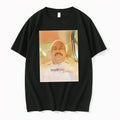 Officials Boyfri End Man Premium T Shirt