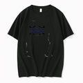 Officials Brain Rot Survivor Premium T Shirt